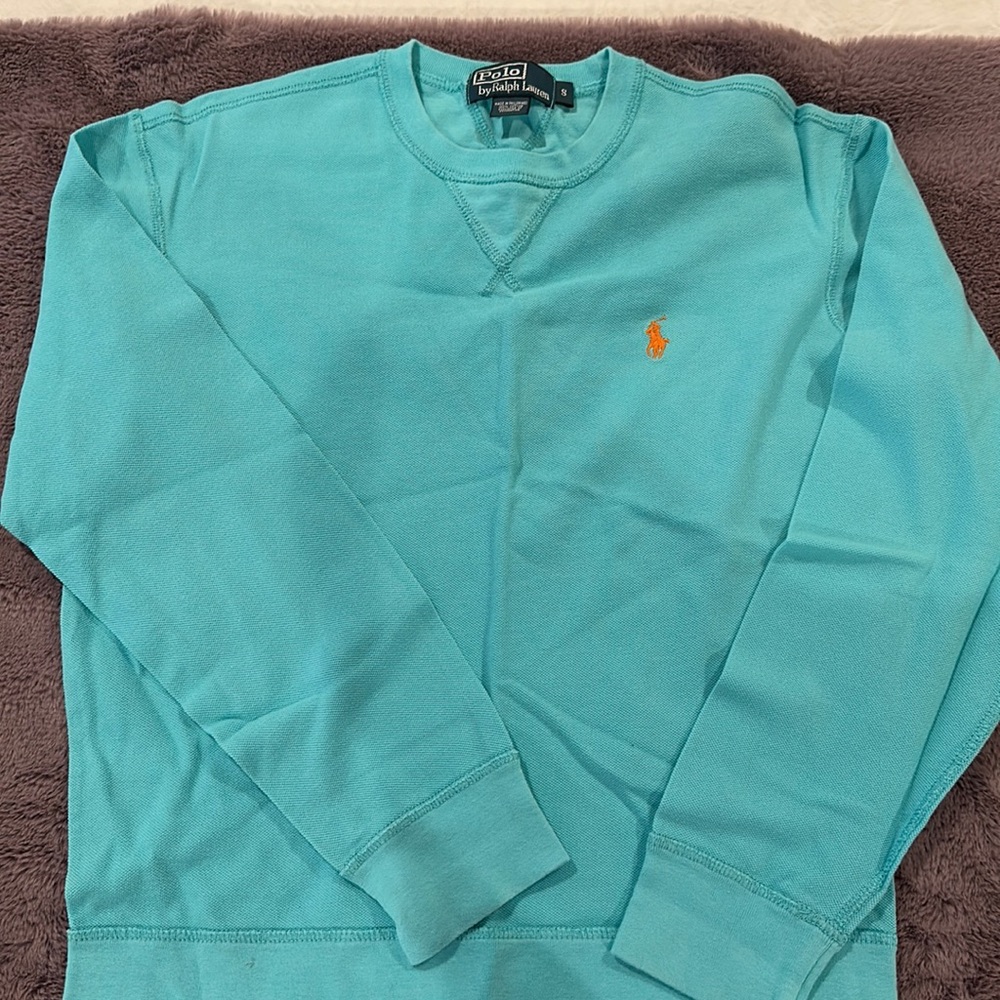 Polo by Ralph Lauren shirt